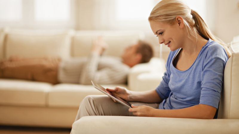 Investment Properties It S Not About You Investment Properties It S Not About You