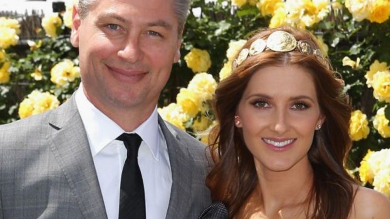 Luke Ricketson scores $1.8 million on his Randwick investment