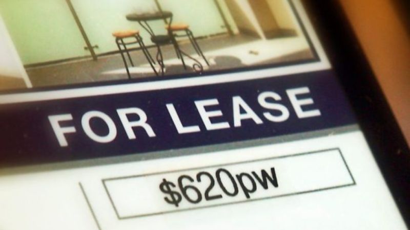 Six Minor Mistakes That Cause Tenants To Lose Bond Money