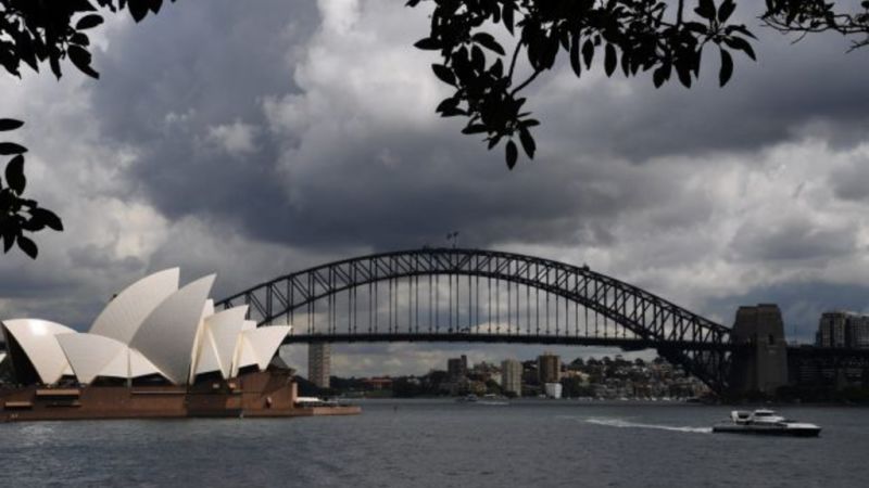 The aftermath of the boom: How five years of soaring prices have ...