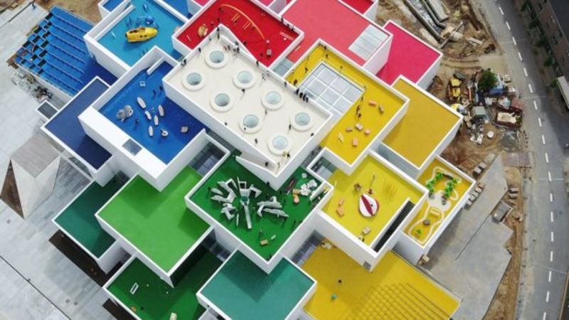 Lego house home of the brick website legit best sale