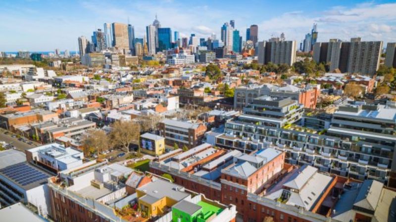 March 2026 Rent Report | Apartments.com