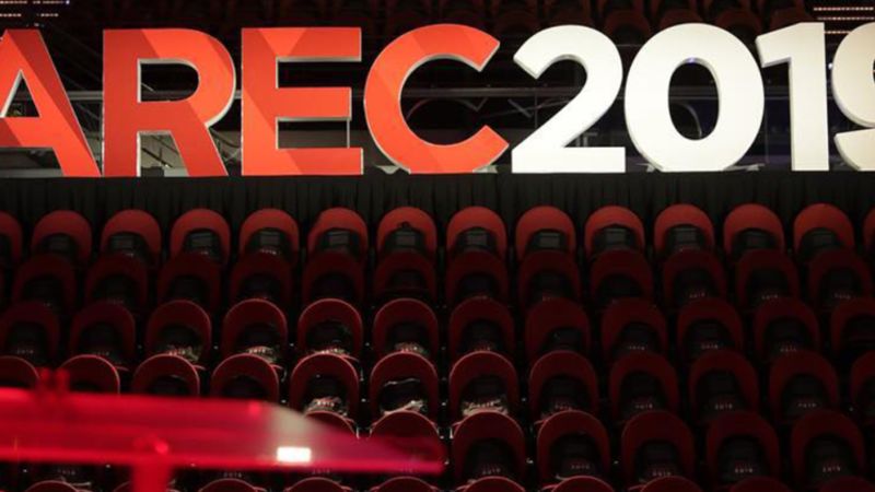 Eight takeaways from AREC 2019 all agents should know