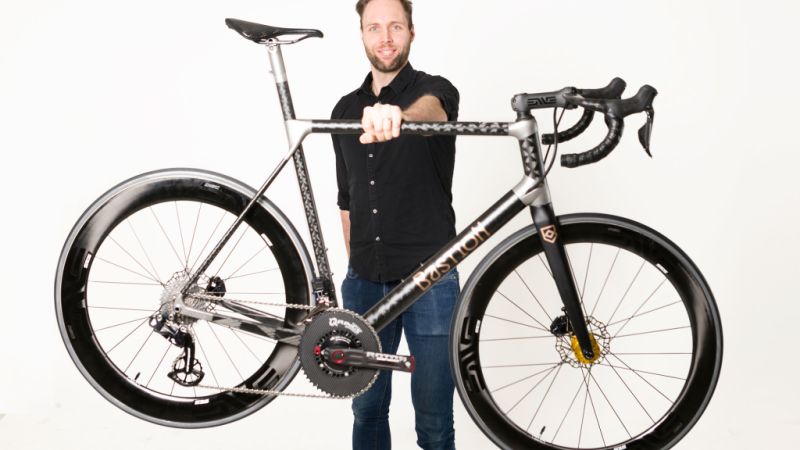 Bastion road bike price clearance