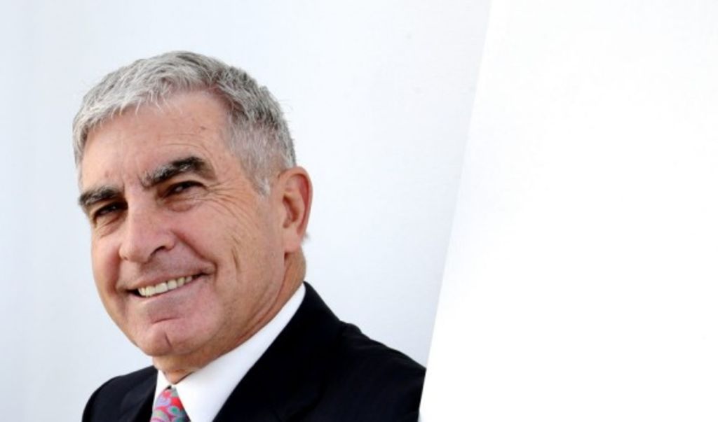 Mulcahy to unlock Mirvac's value as he addresses investor concerns