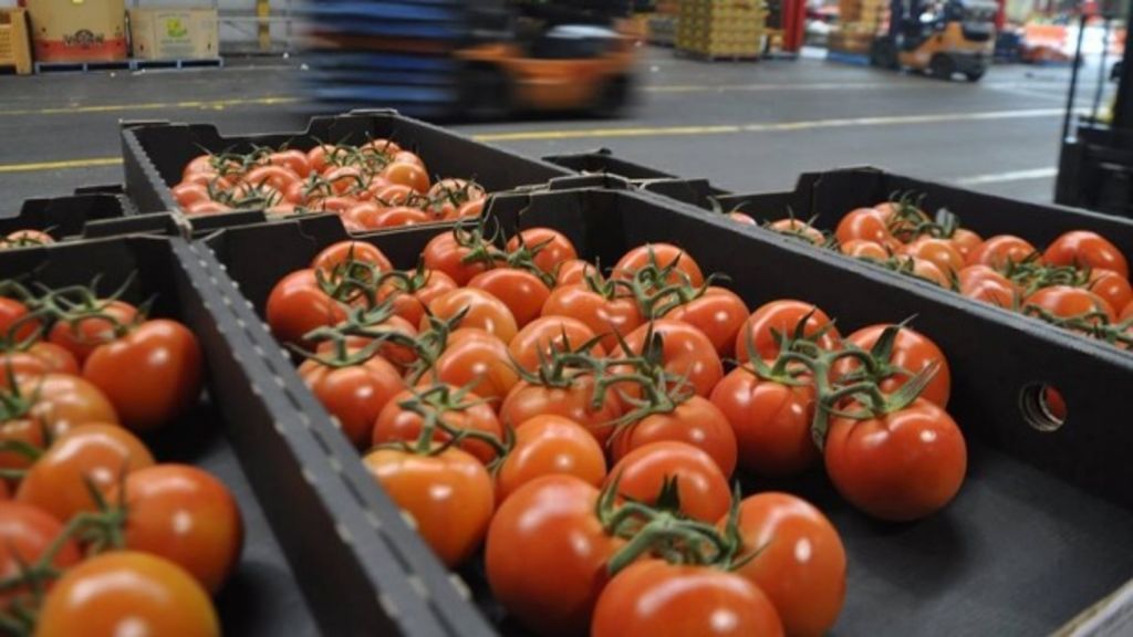 Fresh produce hub Market City first WA government asset to be sold in 2016