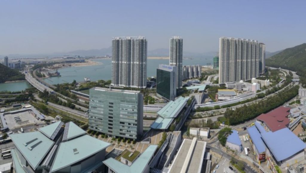 Hong Kong rail operator MTR Corporation seeks to strengthen presence in Sydney and Melbourne