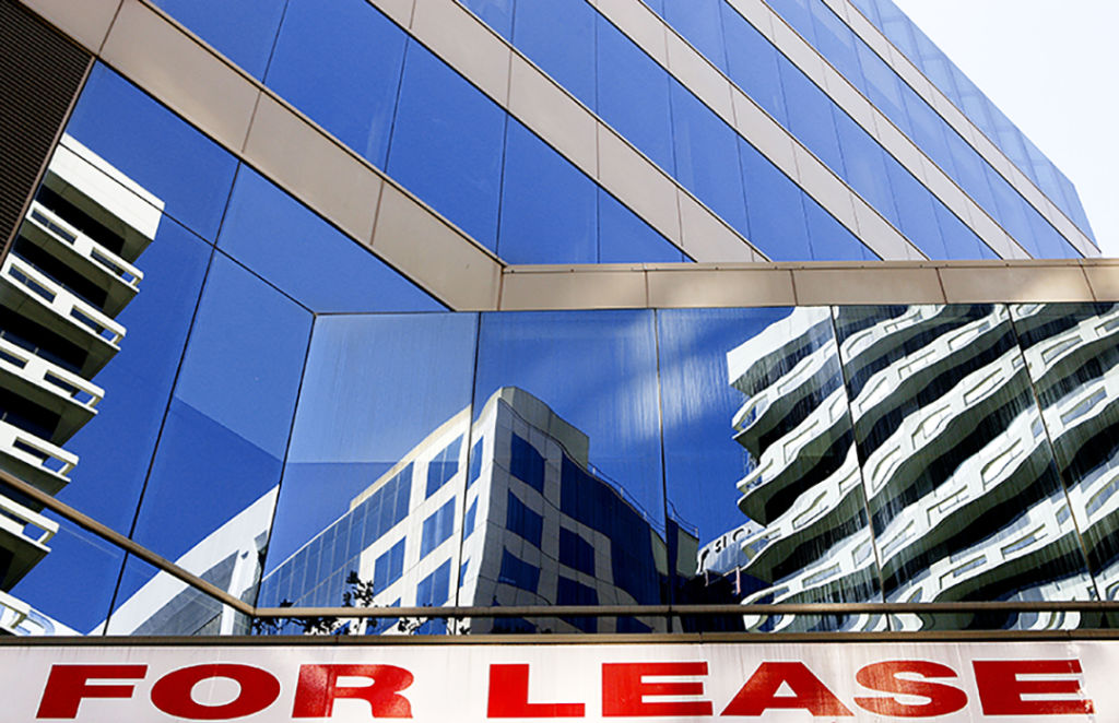 Five things to remember when signing a retail lease