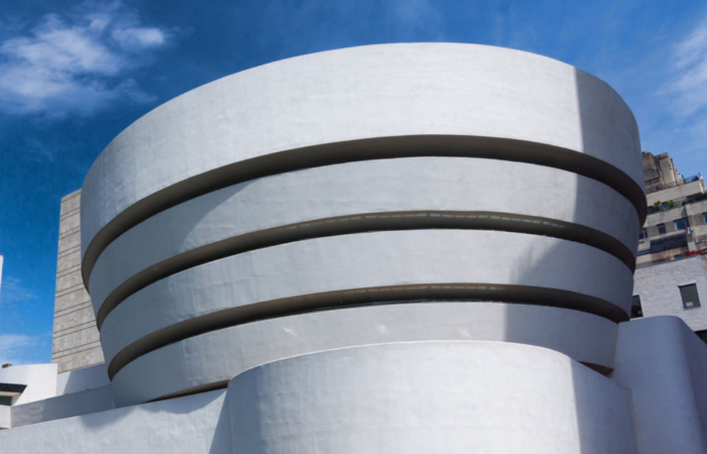 How we can learn to fall in love with shocking buildings