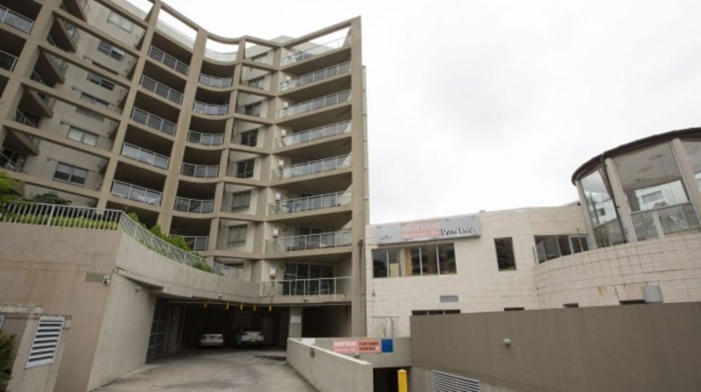 Sydney area an 'urban heat island' vulnerable to extreme temperatures