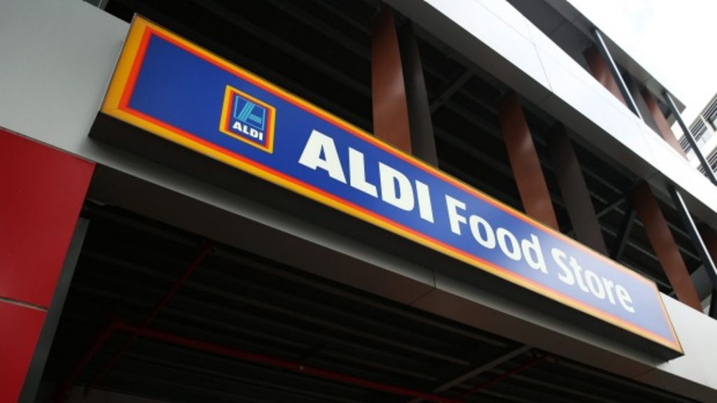 Aldi to open another Canberra store in Majura Park