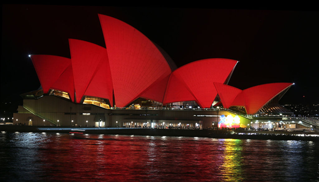 Chinese New Year 2016: Year of the Monkey dos and don'ts