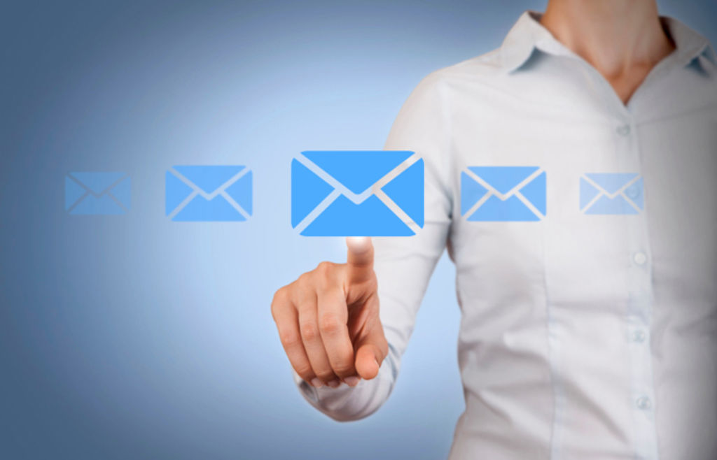Not dead yet: how email has survived and continues to thrive