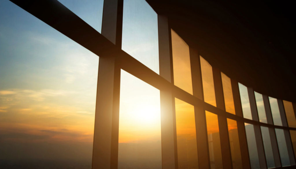 Energy disclosure rules will leave nowhere for landlords to hide