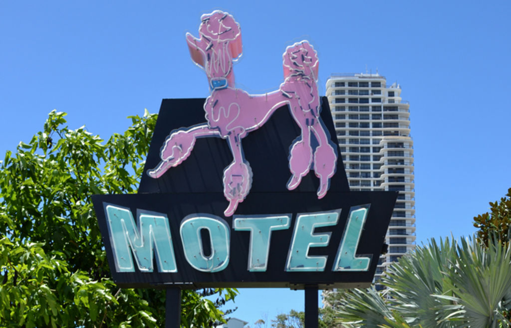 Australian motels for sale: Eight of the best to bring back holiday memories