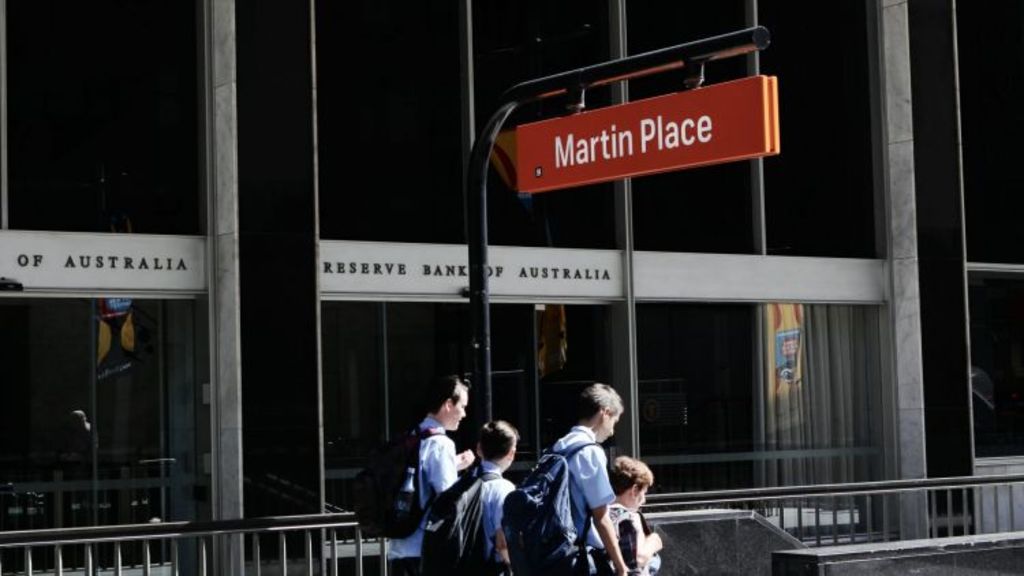 Capital city markets continue revival despite no change from RBA