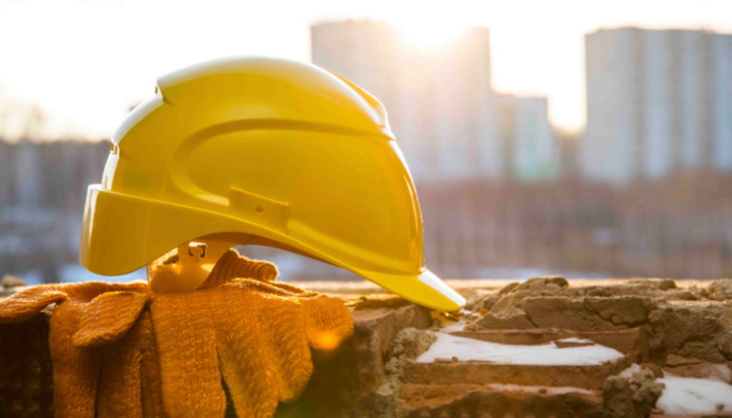 Opportunities ahead despite squeeze on residential developers