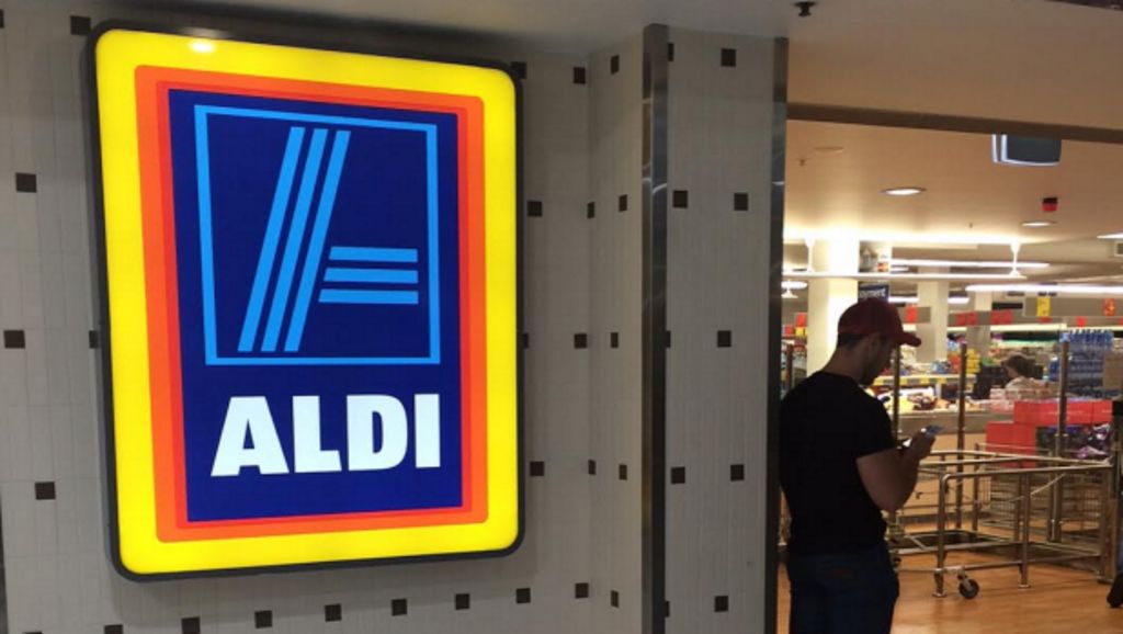 Aldi to open first stores in WA in Mirrabooka, Kwinana, Belmont and Joondalup