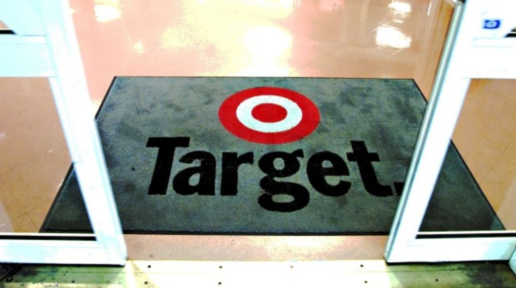 Wesfarmers to convert Target stores as Guy Russo kicks off strategic review