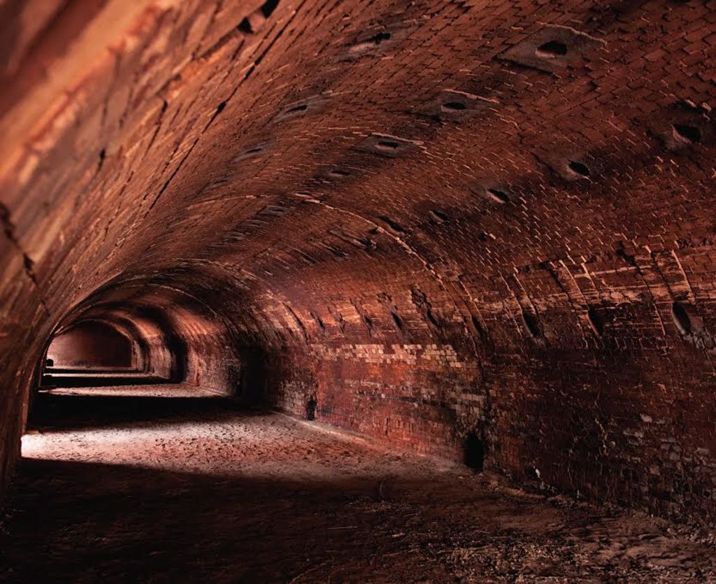Developers to vie for historic Canberra Brickworks site with ideas as well as dollars