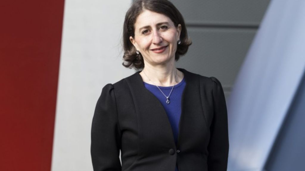 Stamp duty and land tax increases to hit foreign buyers of property in NSW