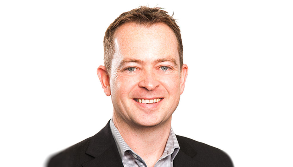 New director for Knight Frank Perth valuations team