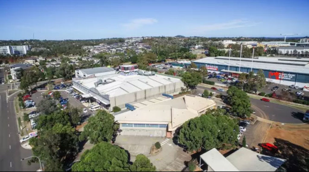 83pc clearance rate for Burgess Rawson's June auction in Sydney