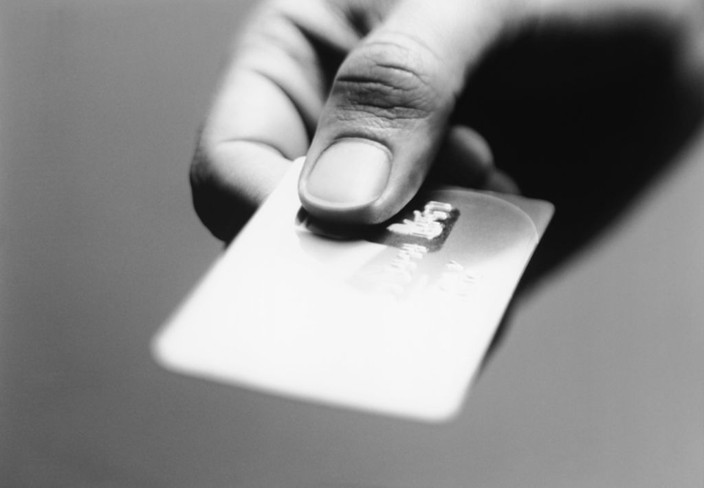 Asian banks to fuel future tenant demand: JLL