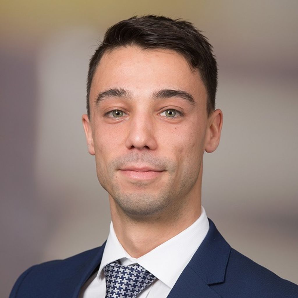 Savills appoints Damien Abela to new role in retail services team