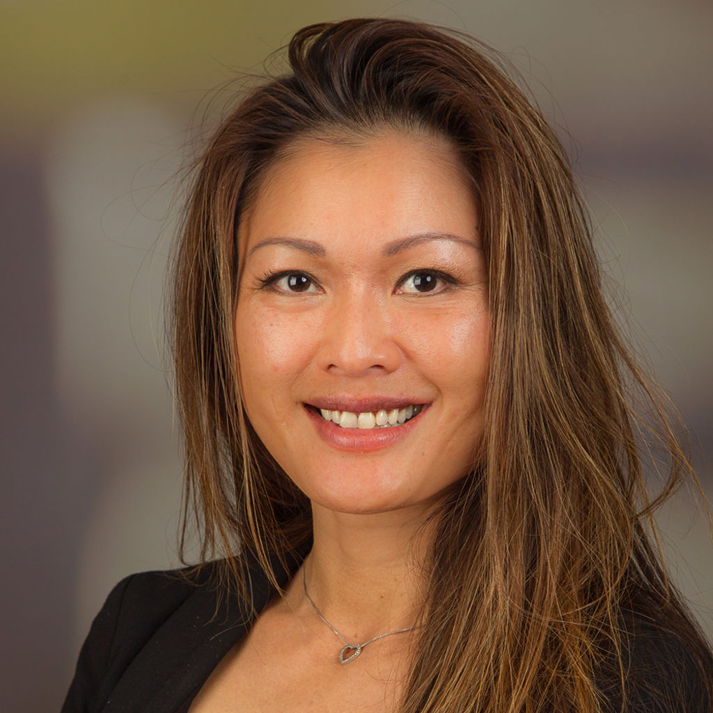 New sales executive for Savills brings strong apartment market background