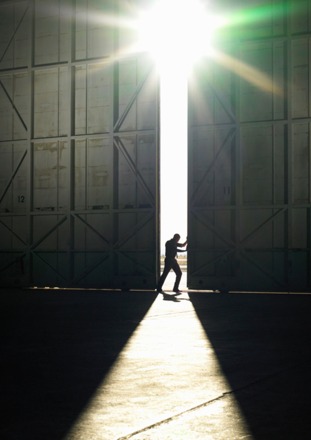 Western Sydney vacancy rates dip below one per cent: CBRE