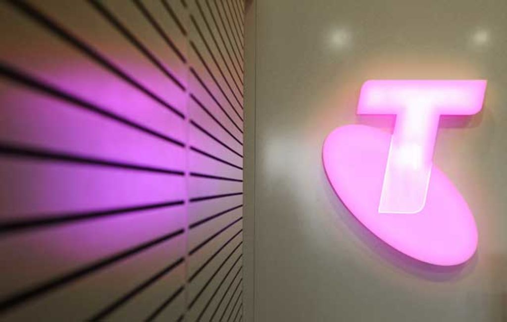 Telstra locks in Melbourne headquarters with new lease until 2031