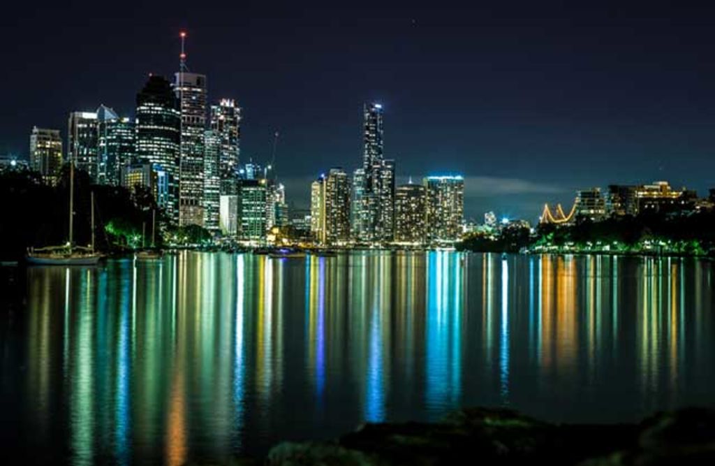 Tenants taking advantage of weak office rental conditions: JLL