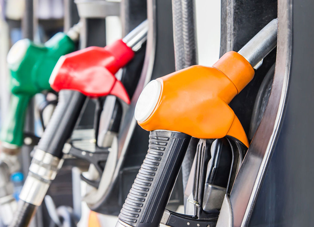 Service stations dominate Burgess Rawson Sydney portfolio auction schedule