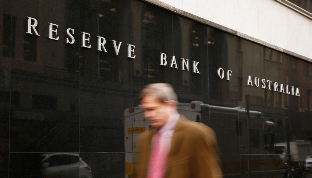 RBA cuts interest rates to record low of 1.5pc