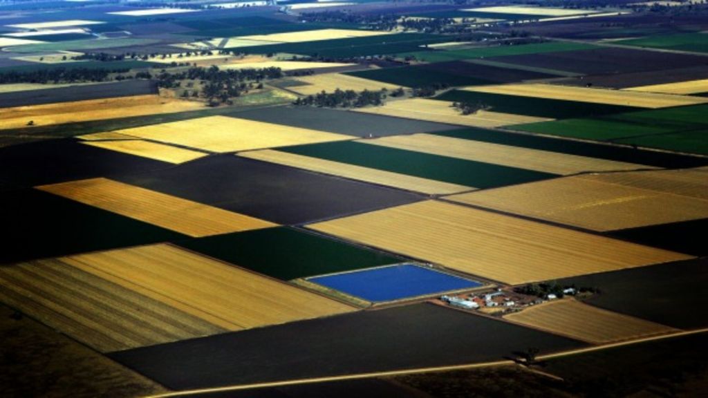 Rural property sales surge to $17.5 billion: Landmark Harcourts