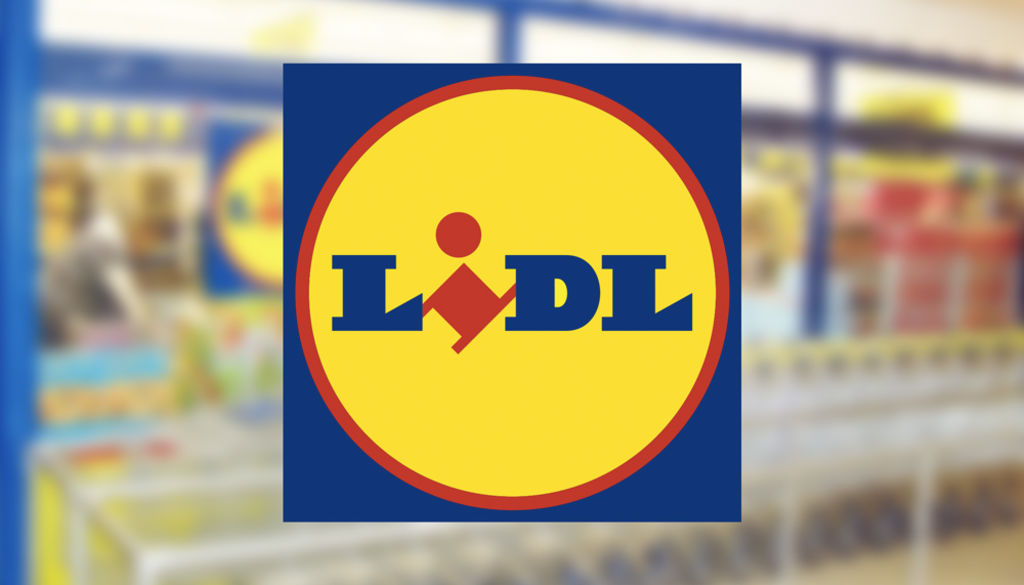 Trademark activity stirs speculation of Australian launch for German supermarket Lidl