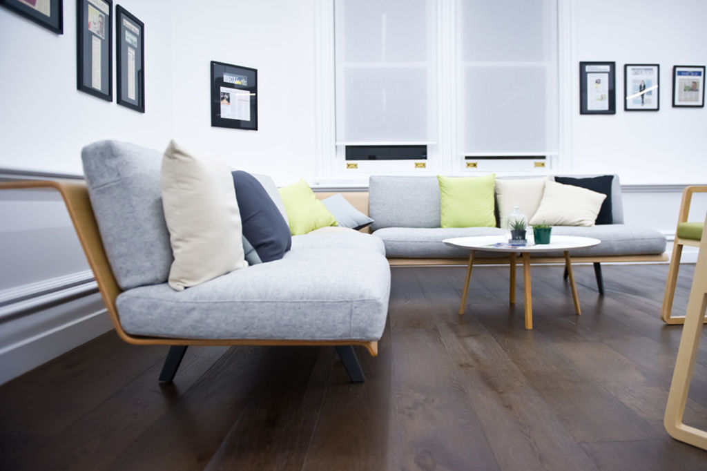 Hygge at work: How to bring Danish happiness into the office