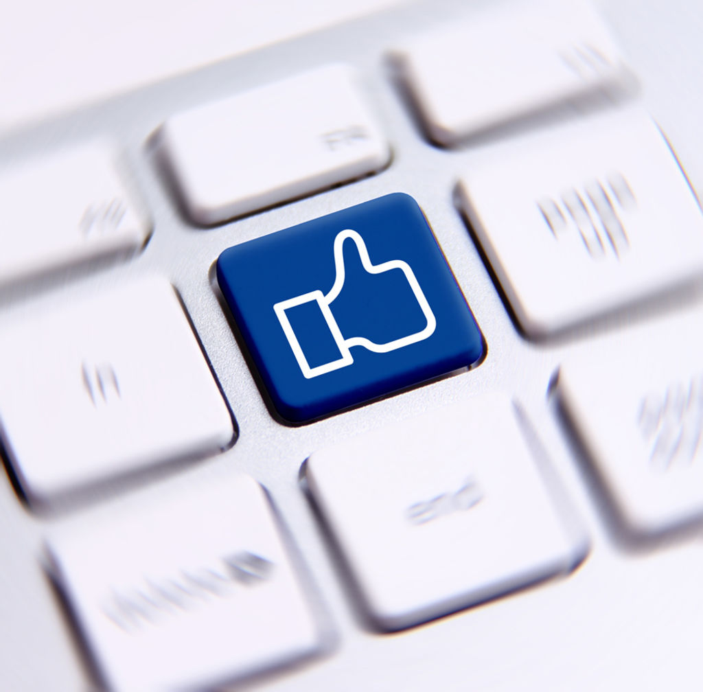 Facebook makes an enterprising play for your workplace