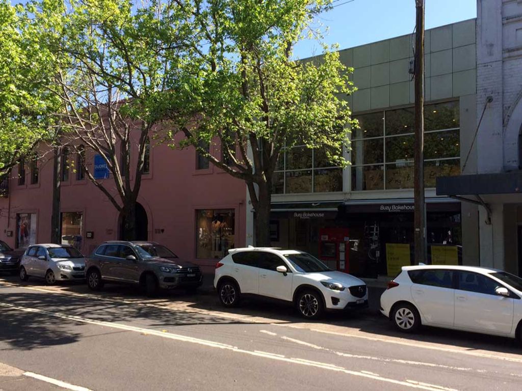 Woollahra shop abandoned by Woolworths expected to fetch more than $6m