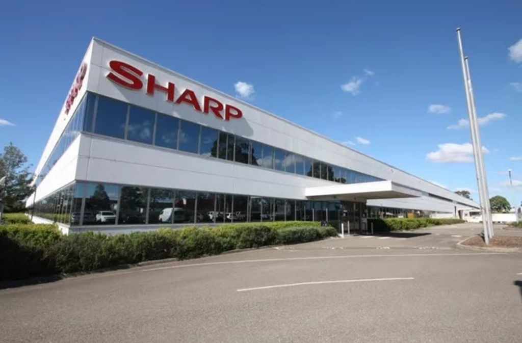 Aldi and Costco fuelling demand for warehouses across Sydney