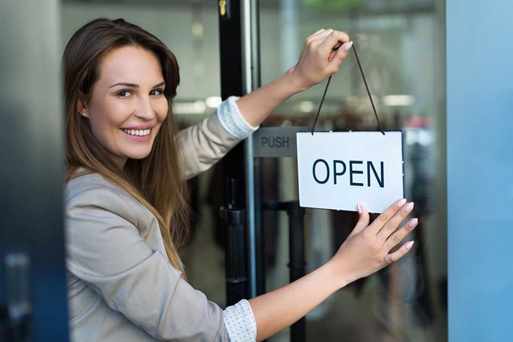 7 businesses you didn't know you could afford