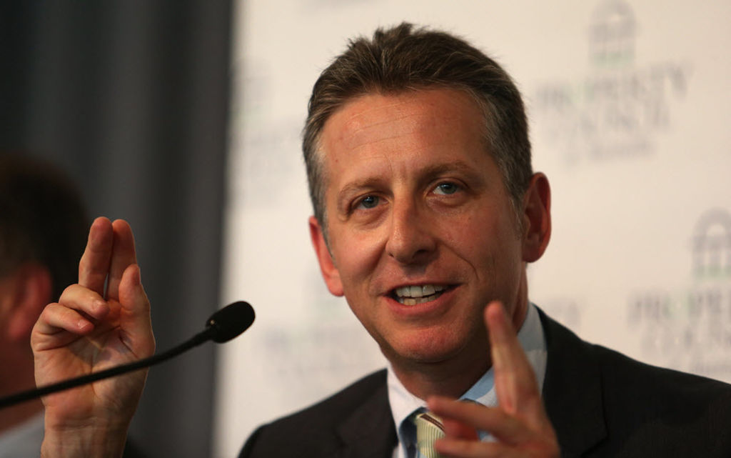 DEXUS property values rise $341m