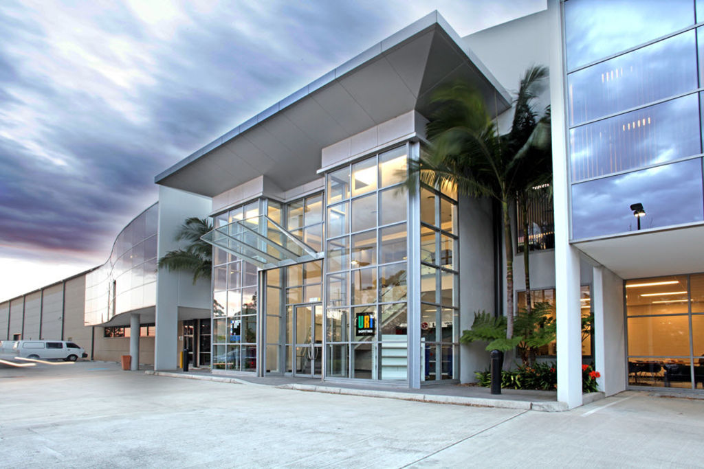 The Iconic strikes $2m-a-year warehouse leasing deal