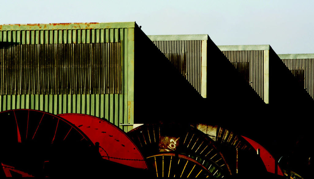 The commercial property that should be on every small investor's radar