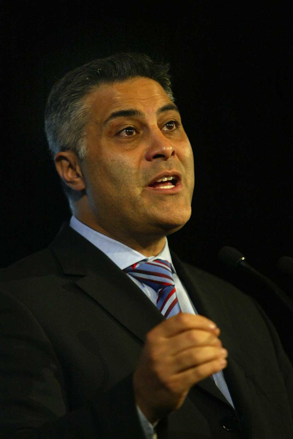 You don't need Ahmed Fahour's salary to afford these post offices