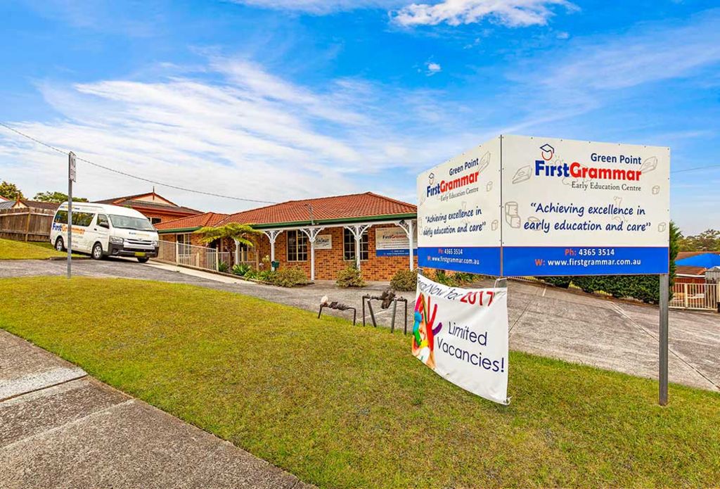 Burgess Rawson auction to shed light on buyer appetite