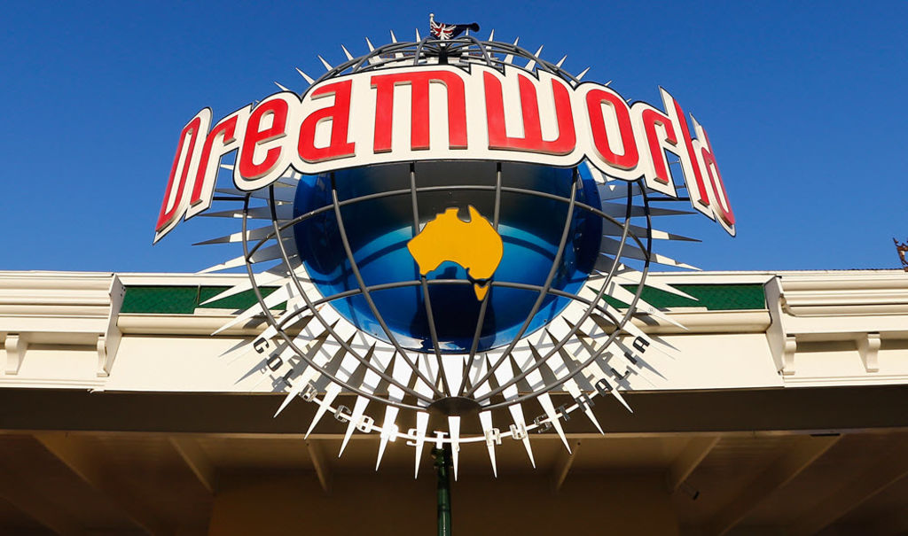 Investors dump Ardent shares as Dreamworld tragedy drags it to a $49m loss