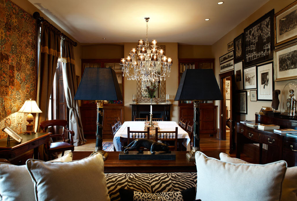 New hotels to add 12,800 rooms in two years: Deloitte