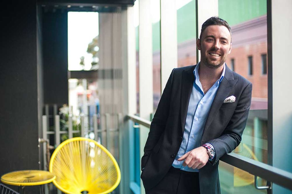 6 things you need to know before moving office
